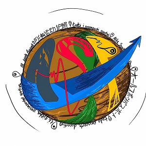 All Sports Logo